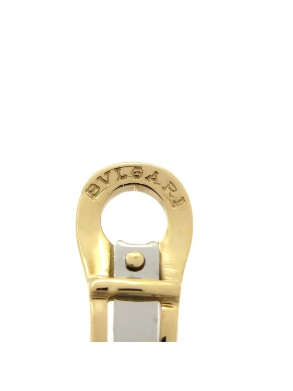 BVLGARI category earrings